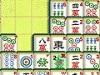 Juego de Habilidad Mahjong Chain