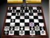 jugar-a-ajedrez-en-linea