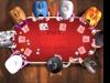 Jugar al poker en espanol en linea