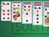 Card Solitaire