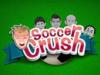 Soccer Crush
