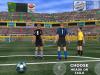 Juego de Deportes 3D Penalty Shootout