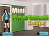 Mini Apartment Escape