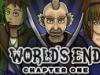 Worlds End Chapter One