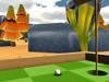 Juego de Deportes Mini Golf Fantasy