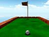 Mini golf online 3D