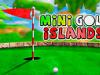 Mini Golf Islands