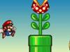 Juego de Plataformas Super Mario Remix 2