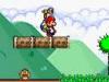 Juego de Plataformas Super Mario Sunshine 64