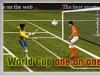 Juego de Deportes World Cup One on One