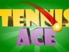 Juego de Deportes Tennis Ace