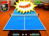 Ping pong online