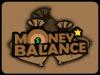 Juego de Habilidad Money Balance