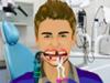 Ser dentista de famosos
