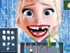 Elsa Dentist Care