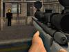 Juego de Tiros Sniper Sim 3D