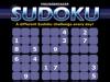 Juego de Habilidad Sudoku 365