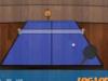 Juego de Deportes LL Table Tennis 2