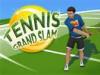 Tenis en 3d online