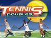Juego de Deportes Tennis Doubles