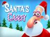 Santas Candy