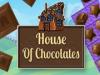 Juego de Estrategia House of Chocolates HD