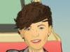 Louis One Direction Dress Up
